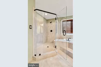 9084 Acadia Park Drive, Bristow, VA 20136 - Photo 43