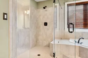 9084 Acadia Park Dr, Bristow, VA 20136 - Photo 43