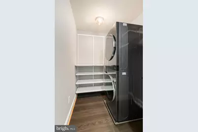 9084 Acadia Park Drive, Bristow, VA 20136 - Photo 45