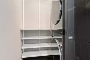 9084 Acadia Park Dr, Bristow, VA 20136 - Photo 45