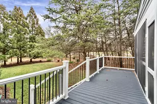 9084 Acadia Park Dr, Bristow, VA 20136 - Photo 67