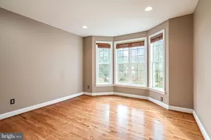 9084 Acadia Park Dr, Bristow, VA 20136 - Photo 27