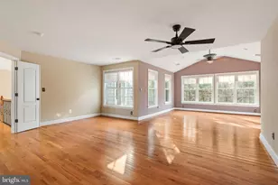 9084 Acadia Park Dr, Bristow, VA 20136 - Photo 37