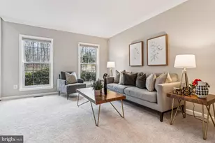 13232 Kahns Rd, Manassas, VA 20112 - Photo 5