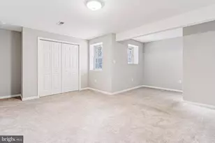 13232 Kahns Rd, Manassas, VA 20112 - Photo 25