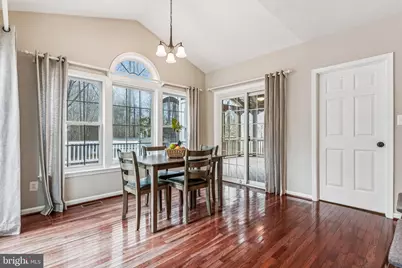 13232 Kahns Road, Manassas, VA 20112 - Photo 13