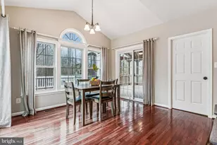 13232 Kahns Rd, Manassas, VA 20112 - Photo 13