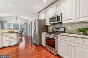 13232 Kahns Rd, Manassas, VA 20112 - Photo 9