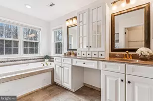 13232 Kahns Rd, Manassas, VA 20112 - Photo 21