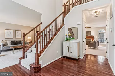 13232 Kahns Road, Manassas, VA 20112 - Photo 3