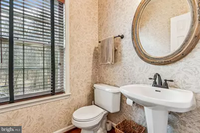 13232 Kahns Road, Manassas, VA 20112 - Photo 17