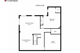 13232 Kahns Rd, Manassas, VA 20112 - Photo 39