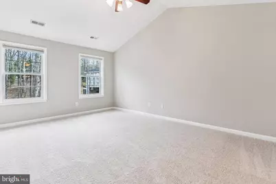 13232 Kahns Road, Manassas, VA 20112 - Photo 19