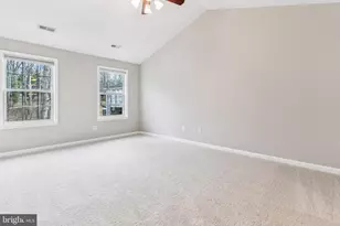 13232 Kahns Rd, Manassas, VA 20112 - Photo 19