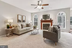 13232 Kahns Rd, Manassas, VA 20112 - Photo 7