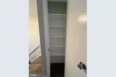 14807 Ensor, Woodbridge, VA 22193 - Photo 17