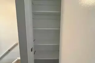 14807 Ensor, Woodbridge, VA 22193 - Photo 17