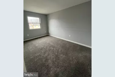 14807 Ensor, Woodbridge, VA 22193 - Photo 19