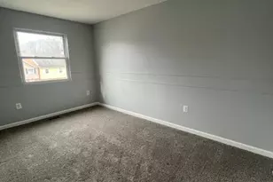 14807 Ensor, Woodbridge, VA 22193 - Photo 19