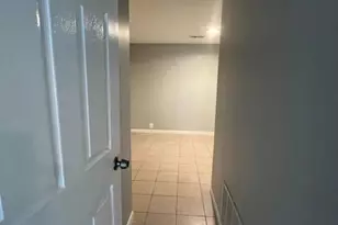 14807 Ensor, Woodbridge, VA 22193 - Photo 25