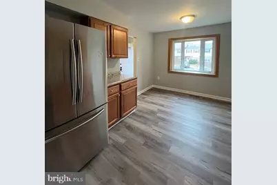 14807 Ensor, Woodbridge, VA 22193 - Photo 3