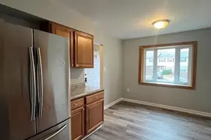 14807 Ensor, Woodbridge, VA 22193 - Photo 3