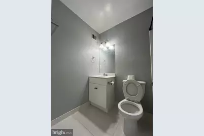 14807 Ensor, Woodbridge, VA 22193 - Photo 13