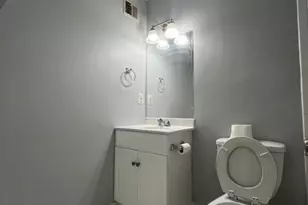 14807 Ensor, Woodbridge, VA 22193 - Photo 13