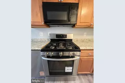 14807 Ensor, Woodbridge, VA 22193 - Photo 7