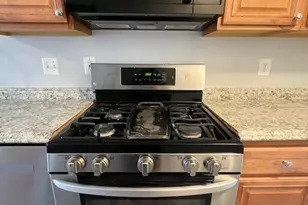 14807 Ensor, Woodbridge, VA 22193 - Photo 7