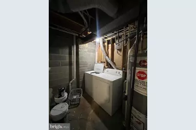 14807 Ensor, Woodbridge, VA 22193 - Photo 29