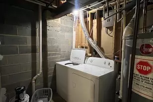 14807 Ensor, Woodbridge, VA 22193 - Photo 29