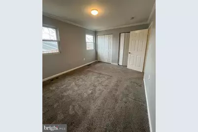 14807 Ensor, Woodbridge, VA 22193 - Photo 15