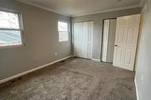 14807 Ensor, Woodbridge, VA 22193 - Photo 15