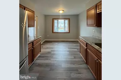 14807 Ensor, Woodbridge, VA 22193 - Photo 5