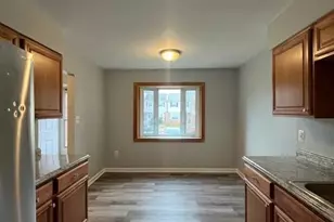 14807 Ensor, Woodbridge, VA 22193 - Photo 5