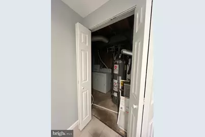 14807 Ensor, Woodbridge, VA 22193 - Photo 27