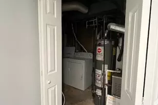 14807 Ensor, Woodbridge, VA 22193 - Photo 27