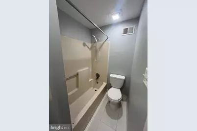 14807 Ensor, Woodbridge, VA 22193 - Photo 31