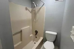 14807 Ensor, Woodbridge, VA 22193 - Photo 31