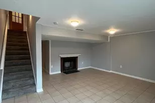 14807 Ensor, Woodbridge, VA 22193 - Photo 23