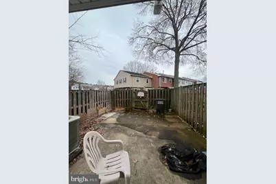 14807 Ensor, Woodbridge, VA 22193 - Photo 33