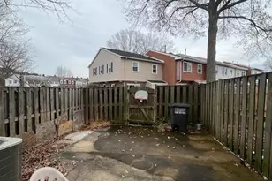 14807 Ensor, Woodbridge, VA 22193 - Photo 33