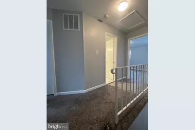 14807 Ensor, Woodbridge, VA 22193 - Photo 11