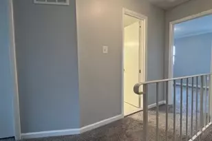 14807 Ensor, Woodbridge, VA 22193 - Photo 11