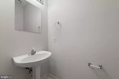 3764 Tonbridge Place, Woodbridge, VA 22192 - Photo 9