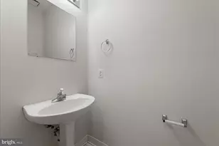 3764 Tonbridge Pl, Woodbridge, VA 22192 - Photo 9