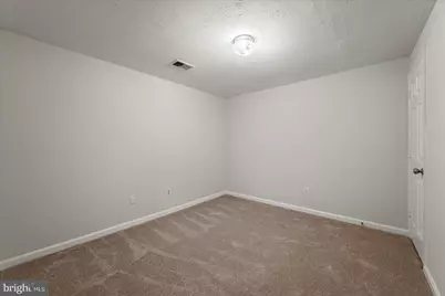 3764 Tonbridge Place, Woodbridge, VA 22192 - Photo 17