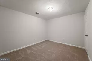 3764 Tonbridge Pl, Woodbridge, VA 22192 - Photo 17