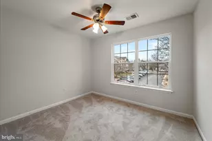 3764 Tonbridge Pl, Woodbridge, VA 22192 - Photo 15